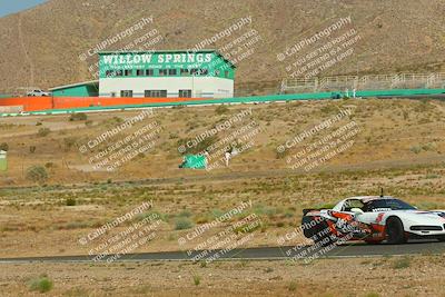 media/Jun-01-2025-CalClub SCCA (Sun) [[eae223c5dd]]/Group 4/Qualifying/